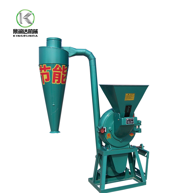 animal feed crusher and mixer hammer mill alibaba hammer mill Qing